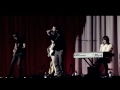 Jim Sturgess video 2