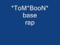 bases de rap romantica