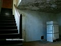 Abandoned Jackling House - Steve Jobs