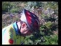 Pelos trilhos de Santa Isabel(Sandim-Sanguedo)
