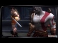 God of War, suite et fin (Saison 1 Épisode 77)