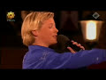 Thomas Berge - Als jij lacht