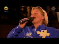 Thomas Berge - Als jij lacht