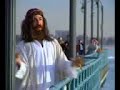 jesus christ