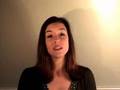 chronic migraine,cardiovascular disease, preventing migraines, migraine treatments