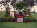 videos de EDDIE AIKAU TRIBUTE