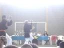 videos de Sensei Helio - Anjos Dojo