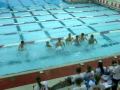 Wittenberg Delts @ Anchor Splash