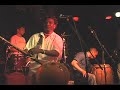 Yacouba Diarra @ Castaways (short but better looking)