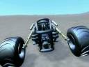 sandrail-shocks 0001