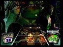 Guitar Hero 2 Afterlife Avenged Sevenfold 98%