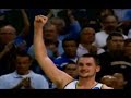 NCAA Tournament Basketball - How Far We\ NCAA Tournament Basketball - How Far We\
