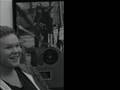 Ville Niskanen - Hit Me Like That (Presentation)