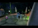 Fast Warcraft Gold in Undercity: Valuable Vendors