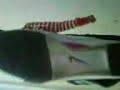 School Fun: Spinning On A Coke Zero Bottle Cap. School Fun: Spinning On A Coke Zero Bottle Cap.