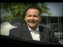 WVLT - VOLtv2go.com Summer 2008 Promo - Fishing