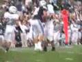 DHTV BYU vs. Air Force 092207
