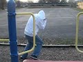 DAN THE MANS ULTIMATE (STUPID) CHALLENGE!!!