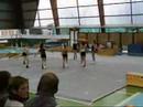 gala 2006 villepreux gym!! gala 2006 villepreux gym!!