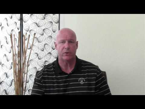 how to apply bcs membership