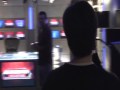 CnC Battlecast PrimeTime - Community Summit Kane\ CnC Battlecast PrimeTime - Community Summit Kane\
