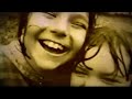 Click here to watch this video ¿Su Bolsa o Su Vida? - (publ. #OccupyCyber)