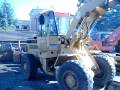 CAT926E-001