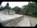 LUAN DE OLIVEIRA MATRIZ SKATE SHOP