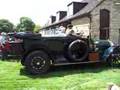 videos de Hotchkiss Renault Ford Model T