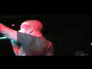 Video ansehen Video ansehen