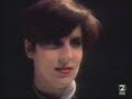 Oviformia - hablamos de nosotros - pop español años 80 Oviformia - hablamos de nosotros - pop español años 80