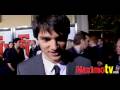  - MovieZen Video