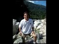 Pico Bonito Pico Bonito