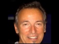 Angel Eyes - Springsteen