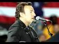 Angel Eyes - Springsteen