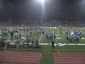 walnut-high-school-blue-thunder-svhs-tournament-11207.html