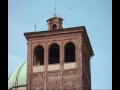 DUOMO DI VERCELLI