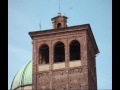 DUOMO DI VERCELLI