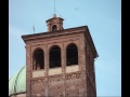 DUOMO DI VERCELLI