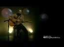 William Fitzsimmons - Everything Has Changed