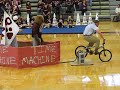 PSHS vs. Duncanville: White Guard Skit