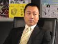 TVB 畢打自己人  第134集預告片 (TVB Channel)