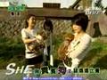 20061204-S-H-E