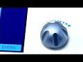 Therma Shape for Skin Atony, Drainage, Stretch Marks, Adipose Tissue, Cellulite and Fibromyology