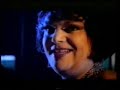 Pandora - Don´t You Know