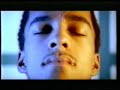 Pandora - Don´t You Know