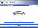 Marlborough Massachusetts (MA) Real Estate Tour