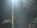 videos de Remake me (live)