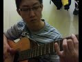 ????? - Ji Mo De Ji Jie ????? - Ji Mo De Ji Jie