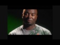 The U Documentary |FSU & ND Rivalry Segment|